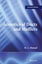 Acoustics of Ducts and Mufflers by M.L. Munjal - Hardcover Carousel 1