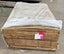 VULCAN SHIPLAP WEATHERBOARDS, TMT, SHORTS, 138 x 19mm - 207.9m - TBT1307 Carousel 3