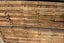 VULCAN SHIPLAP WEATHERBOARDS, TMT, SHORTS, 138 x 19mm - 207.9m - TBT1307 Carousel 4