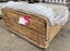 VULCAN SHIPLAP WEATHERBOARDS, TMT, SHORTS, 138 x 19mm - 207.9m - TBT1307 Carousel 5