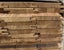 VULCAN SHIPLAP WEATHERBOARDS, TMT, SHORTS, 138 x 19mm - 207.9m - TBT1307 Carousel 6