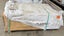 VULCAN SHIPLAP WEATHERBOARDS, TMT, SHORTS, 138 x 19mm - 207.9m - TBT1307 Carousel 7