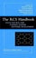 The RCS Handbook by Kevin M. Passino - Hardcover Carousel 1
