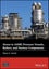 Stress in ASME Pressure Vessels, Boilers, and Nuclear Components by Maan H. Jawa Carousel 1