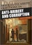 Frequently Asked Questions in Anti-Bribery and Corruption by David Lawler - Pape Carousel 1