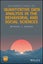 Introduction to Quantitative Data Analysis in the Behavioral and Social Sciences Carousel 1