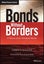 Bonds without Borders by Chris O'Malley - Hardcover Carousel 1