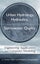 Urban Hydrology, Hydraulics, and Stormwater Quality by A. Osman Akan - Hardcover Carousel 1