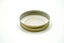 ~ Mason Glass Jars - pack of 10 ~ Carousel 4