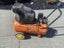 Loading Image 1 of 3