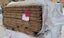 VULCAN SHIPLAP WEATHERBOARDS, TMT, SHORTS, 180 x 19mm - 159.6m - TBT1309 Carousel 3