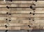 VULCAN SHIPLAP WEATHERBOARDS, TMT, SHORTS, 180 x 19mm - 159.6m - TBT1309 Carousel 4