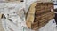 VULCAN SHIPLAP WEATHERBOARDS, TMT, SHORTS, 180 x 19mm - 159.6m - TBT1309 Carousel 5
