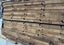 VULCAN SHIPLAP WEATHERBOARDS, TMT, SHORTS, 180 x 19mm - 159.6m - TBT1309 Carousel 6
