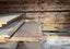 VULCAN SHIPLAP WEATHERBOARDS, TMT, SHORTS, 180 x 19mm - 159.6m - TBT1309 Carousel 7
