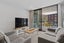 gallery view thumbnail