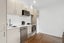 gallery view thumbnail