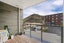 gallery view thumbnail