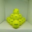 40 Pinnacle Rush FLURO A+/A Grade Carousel 1