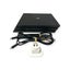 Sony Playstation 4, x2 Games, x2 Controllers (Worn analogue stick) Carousel 3