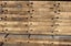 VULCAN SHIPLAP WEATHERBOARDS, TMT, SHORTS, 180 x 19mm - 153.3m - TBT1310 Carousel 3