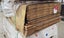 VULCAN SHIPLAP WEATHERBOARDS, TMT, SHORTS, 180 x 19mm - 153.3m - TBT1310 Carousel 4
