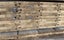VULCAN SHIPLAP WEATHERBOARDS, TMT, SHORTS, 180 x 19mm - 153.3m - TBT1310 Carousel 5