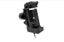 RAM - Powered Cradle for Honeywell CT50 & CT60 Handheld Computers Carousel 3