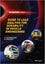 Guide to Load Analysis for Durability in Vehicle Engineering by M. Speckert - Ha Carousel 1