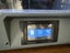 Flashforge Creator Pro 2 3D Printer - Dual Extrusion Carousel 5
