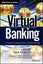 Virtual Banking by Dan Schatt - Hardcover Carousel 1