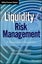 Liquidity Risk Management by Shyam Venkat - Hardcover Carousel 1