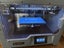 Flashforge Creator Pro 2 3D Printer - Dual Extrusion Carousel 6