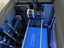 Flashforge Creator Pro 2 3D Printer - Dual Extrusion Carousel 7