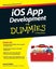 iOS App Development For Dummies by Jesse Feiler - Paperback Carousel 1