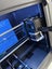 Flashforge Creator Pro 2 3D Printer - Dual Extrusion Carousel 8