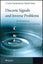 Discrete Signals and Inverse Problems by J. Carlos Santamarina - Hardcover Carousel 1