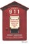 Credit 911 by Rodney Anderson - Paperback Carousel 1