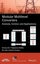 Modular Multilevel Converters by Apparao Dekka - Hardcover Carousel 1