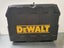 DEWALT 18V DCLE34021 CORDLESS CROSS LINE GREEN LASER LEVEL Carousel 1