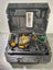DEWALT 18V DCLE34021 CORDLESS CROSS LINE GREEN LASER LEVEL Carousel 2