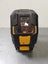 DEWALT 18V DCLE34021 CORDLESS CROSS LINE GREEN LASER LEVEL Carousel 4
