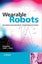 Wearable Robots by JosA© L. Pons - Hardcover Carousel 1