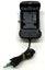 RAM - Powered Cradle for Honeywell CT50 & CT60 Handheld Computers Carousel 4