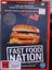 Fast Food Nation DVD Carousel 1
