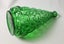 +++ VINTAGE ITALIAN BOTTLE +++ Carousel 5