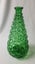 +++ VINTAGE ITALIAN BOTTLE +++ Carousel 7