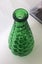 +++ VINTAGE ITALIAN BOTTLE +++ Carousel 8