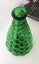 +++ VINTAGE ITALIAN BOTTLE +++ Carousel 4