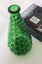 +++ VINTAGE ITALIAN BOTTLE +++ Carousel 9